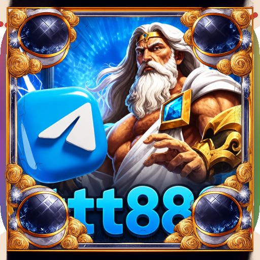 ttt888 — galeri pratinjau - APK Resmi